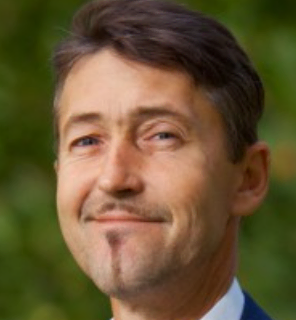 Витольд Ашурок