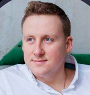 Юрый Валер'евіч Савіцкі