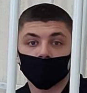 Anton Alexandrovich Volovik