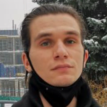 Ivan Andreevich Zubko