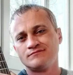 Aliaksandr Evgenyevich Babrou