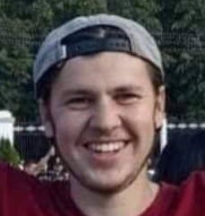 Alexey Valerievich Gubich