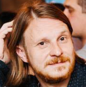 Іван Віктаравіч Канявега