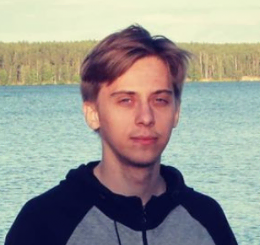 Igor Alekseevich Prezhennikov