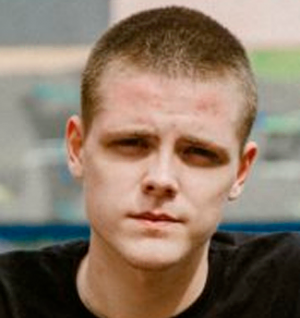 Ivan Ivanovich Krasouski