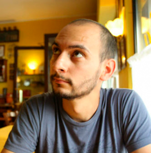 Levon Aleksandrovich Khalatryan