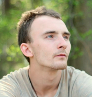 Ігнат Ігаравіч Сідорчык