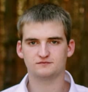 Anton Ivanovich Melkher