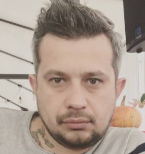 Аляксей Ігаравіч Беразінскі