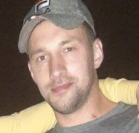 Denis Vladimirovich Sterzer