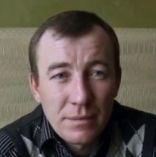 Alexander Ivanovich Perepechko