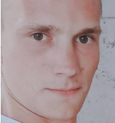 Сергей Петрович Бекаревич