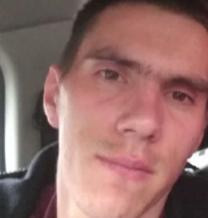 Леонид Викторович Ковалёв