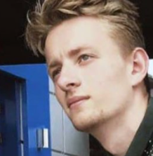 Ivan Vladimirovich Datsyshin