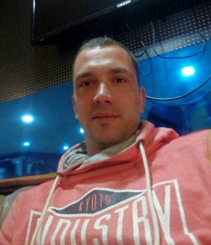 Aleksey Andreevich Artetskiy