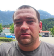 Ivan Gennadievich Rakit