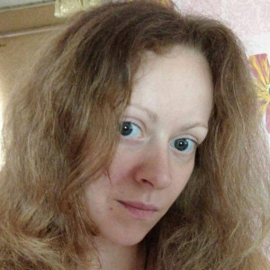 Міа Сяргееўна Міткевіч