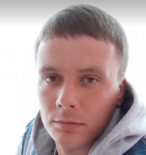 Vladimir Viktorovich Shakun