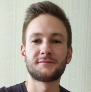 Vadim Aleksandrovich Duboisky