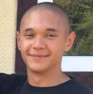 Аляксандр Міхайлавіч Шаламіцкі