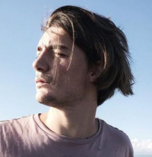 Artur Mikhailovich Amirov