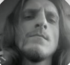 Андрэй Іванавіч Аўсіевіч