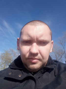 Dmitry Eduardovich Yurkoit