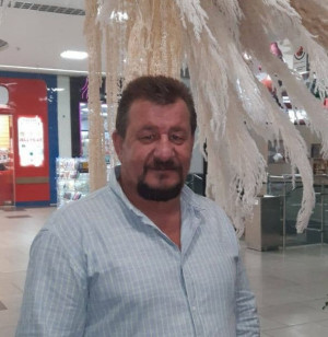 Ігар Леанідавіч Быкоўскіх