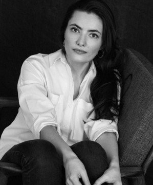 Ekaterina Nikolaevna Tkachenko