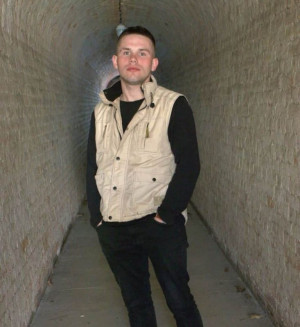 Alexander Andreevich Viniarsky