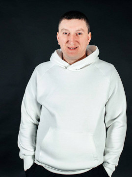 Ruslan Viktorovich Valiuk