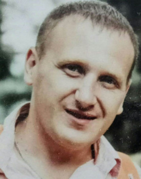 Vladimir Nikolaevich Kotyubko