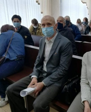 Юзэф Тамашавіч Нямера