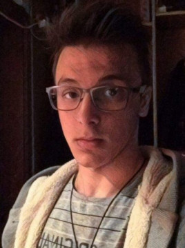 Vladimir Ivanovich Chomichkov