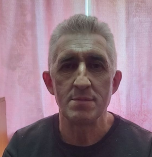 Vladislav Vladislavovich Shinkovich