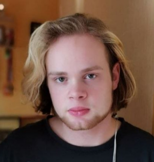 Lev Sergeevich Telipko