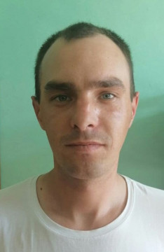 Grigory Petrovich Mamanovich