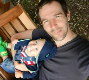 Vasily Alekseevich Logvinov