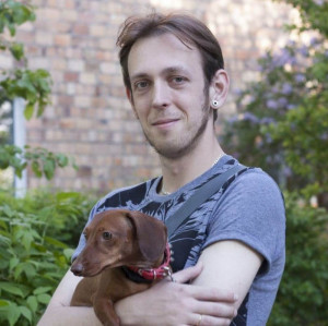 Sergey Sergeevich Malanchuk