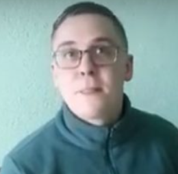 Rostislav Aleksandrovich Kushnerov