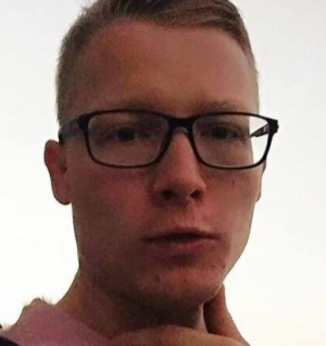 Ягор Андрэевіч Вяршынін