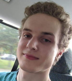 Andrey Vladimirovich Koreshnikov