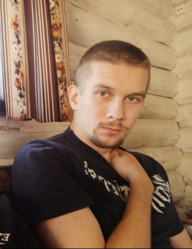 Pavel Andreevich Lukoyanov