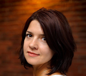 Nina Sergeevna Labkovich