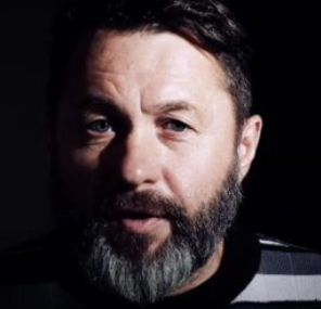 Sergei Anatolievich Shpak