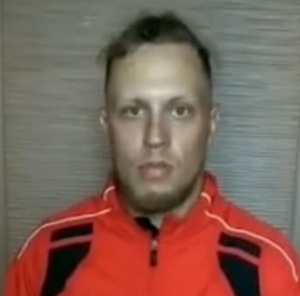 Мікіта Эдуардавіч Круглік