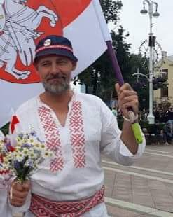 Andrey Alekseevich Khrenkov