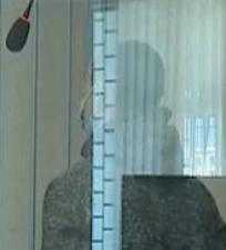 Aleksey Alekseevich Maltsev