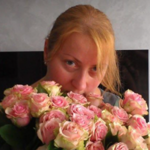 Кацярына Баева