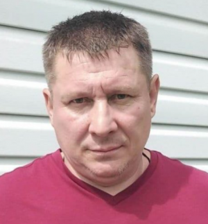 Vyacheslav Vladimirovich Korotkevich